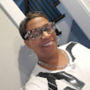 Meet your Posher, Belinda